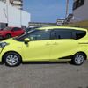 toyota sienta 2015 -TOYOTA--Sienta DAA-NHP170G--NHP170-7010153---TOYOTA--Sienta DAA-NHP170G--NHP170-7010153- image 11