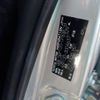 toyota ractis 2013 CFJ1547973 image 31