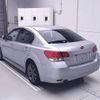 subaru legacy-b4 2014 -SUBARU--Legacy B4 BMM-008768---SUBARU--Legacy B4 BMM-008768- image 2