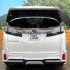 toyota vellfire 2015 -TOYOTA--Vellfire DBA-AGH30W--AGH30-0040251---TOYOTA--Vellfire DBA-AGH30W--AGH30-0040251- image 17