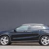 mercedes-benz gla-class 2017 -MERCEDES-BENZ--Benz GLA DBA-156947--WDC1569472J368641---MERCEDES-BENZ--Benz GLA DBA-156947--WDC1569472J368641- image 7