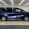 toyota alphard 2020 quick_quick_3BA-AGH30W_AGH30-0350349 image 17