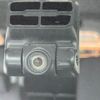 honda n-van 2019 CFJ1689884 image 6