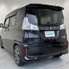 suzuki solio 2019 -SUZUKI--Solio DAA-MA36S--MA36S-774958---SUZUKI--Solio DAA-MA36S--MA36S-774958- image 15