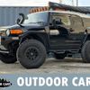 toyota fj-cruiser 2013 -TOYOTA--FJ Curiser CBA-GSJ15W--GSJ15-0125334---TOYOTA--FJ Curiser CBA-GSJ15W--GSJ15-0125334- image 1