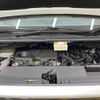 toyota alphard 2025 CFJ1836629 image 19