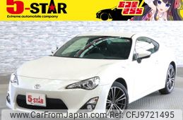 toyota 86 2013 -TOYOTA--86 DBA-ZN6--ZN6-038432---TOYOTA--86 DBA-ZN6--ZN6-038432-