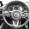 mazda cx-8 2019 -MAZDA 【多摩 303】--CX-8 KG5P--KG5P-105534---MAZDA 【多摩 303】--CX-8 KG5P--KG5P-105534- image 45