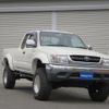 toyota hilux-sports-pick-up 2004 GOO_NET_EXCHANGE_0600272A30240429W002 image 1