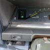 toyota soarer 1985 -TOYOTA--Soarer E-GZ10--GZ10-068075---TOYOTA--Soarer E-GZ10--GZ10-068075- image 17