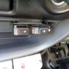 mazda bongo-truck 2019 -MAZDA--Bongo Truck DBF-SLP2T--SLP2T-114137---MAZDA--Bongo Truck DBF-SLP2T--SLP2T-114137- image 9