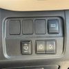 nissan serena 2021 -NISSAN--Serena 6AA-HFC27--HFC27-093762---NISSAN--Serena 6AA-HFC27--HFC27-093762- image 22