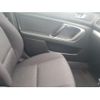 subaru outback 2006 CFJ1806511 image 19