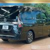 nissan serena 2019 -NISSAN--Serena DAA-HFC27--HFC27-062214---NISSAN--Serena DAA-HFC27--HFC27-062214- image 18