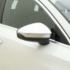 audi s3 2023 -AUDI--Audi S3 3BA-GYDNFF--WAUZZZGY4PA043853---AUDI--Audi S3 3BA-GYDNFF--WAUZZZGY4PA043853- image 11