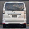 nissan serena 2012 quick_quick_DAA-HFC26_HFC26-101396 image 7