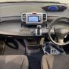 honda freed 2011 CFJ1569777 image 3