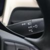 suzuki xbee 2021 -SUZUKI--XBEE 4AA-MN71S--MN71S-210832---SUZUKI--XBEE 4AA-MN71S--MN71S-210832- image 29