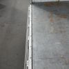 mitsubishi-fuso fighter 2014 CFJ1789927 image 17