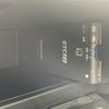 honda n-one 2018 CFJ1813319 image 20