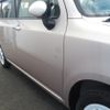 suzuki alto-lapin 2013 -SUZUKI--Alto Lapin HE22S--817778---SUZUKI--Alto Lapin HE22S--817778- image 12