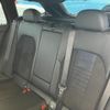 bmw 3-series 2020 CFJ0279743 image 17
