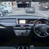 honda elysion 2007 CFJ1751853 image 2