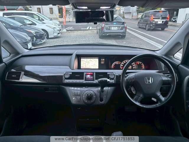 honda elysion 2007 CFJ1751853 image 2