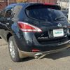 nissan murano 2012 -NISSAN--Murano CBA-TNZ51--TNZ51-021407---NISSAN--Murano CBA-TNZ51--TNZ51-021407- image 9