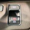 honda n-wgn 2023 CFJ1808333 image 10