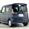 suzuki spacia 2014 -SUZUKI--Spacia DBA-MK32S--MK32S-529408---SUZUKI--Spacia DBA-MK32S--MK32S-529408- image 23
