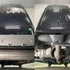 toyota sienta 2019 -TOYOTA--Sienta DBA-NSP172G--NSP172-7009672---TOYOTA--Sienta DBA-NSP172G--NSP172-7009672- image 27