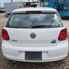 volkswagen polo 2013 -VOLKSWAGEN--VW Polo DBA-6RCBZ--WVWZZZ6RZDU016904---VOLKSWAGEN--VW Polo DBA-6RCBZ--WVWZZZ6RZDU016904- image 18