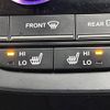 honda freed 2017 CFJ1752680 image 6