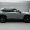 toyota rav4 2023 CFJ1904044 image 13