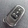 honda stepwagon 2022 -HONDA 【鈴鹿 330】--Stepwgn RP8--RP8-1014176---HONDA 【鈴鹿 330】--Stepwgn RP8--RP8-1014176- image 42