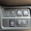 nissan serena 2020 -NISSAN--Serena DAA-HC27--HC27-019034---NISSAN--Serena DAA-HC27--HC27-019034- image 11
