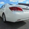 toyota crown 2014 -TOYOTA--Crown DAA-AWS210--AWS210-6059402---TOYOTA--Crown DAA-AWS210--AWS210-6059402- image 2