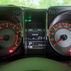 suzuki jimny-sierra 2024 quick_quick_3BA-JB74W_JB74W-227112 image 9