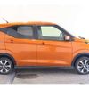 mitsubishi ek-cross 2024 quick_quick_5AA-B37W_B37W-0400261 image 15