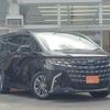 toyota alphard 2024 quick_quick_AGH40W_AGH40W-4003949 image 13