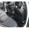 mercedes-benz c-class-station-wagon 2020 -MERCEDES-BENZ--Benz C Class Wagon LDA-205214--W1K2052142G028690---MERCEDES-BENZ--Benz C Class Wagon LDA-205214--W1K2052142G028690- image 4