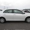 toyota corolla-axio 2007 CFJ1807275 image 3