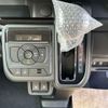 suzuki spacia 2025 CFJ1599907 image 20
