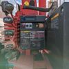 hino ranger 2018 CFJ1543767 image 22