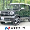 suzuki hustler 2016 -SUZUKI--Hustler DAA-MR41S--MR41S-218211---SUZUKI--Hustler DAA-MR41S--MR41S-218211- image 1