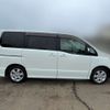 nissan serena 2010 -NISSAN--Serena DBA-CC25--CC25-360957---NISSAN--Serena DBA-CC25--CC25-360957- image 24