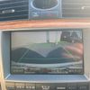toyota crown-majesta 2006 CFJ1811794 image 16