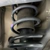 suzuki wagon-r 2012 CFJ1680052 image 20
