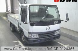 mazda titan 2007 -MAZDA--Titan SYE4T-203014---MAZDA--Titan SYE4T-203014-